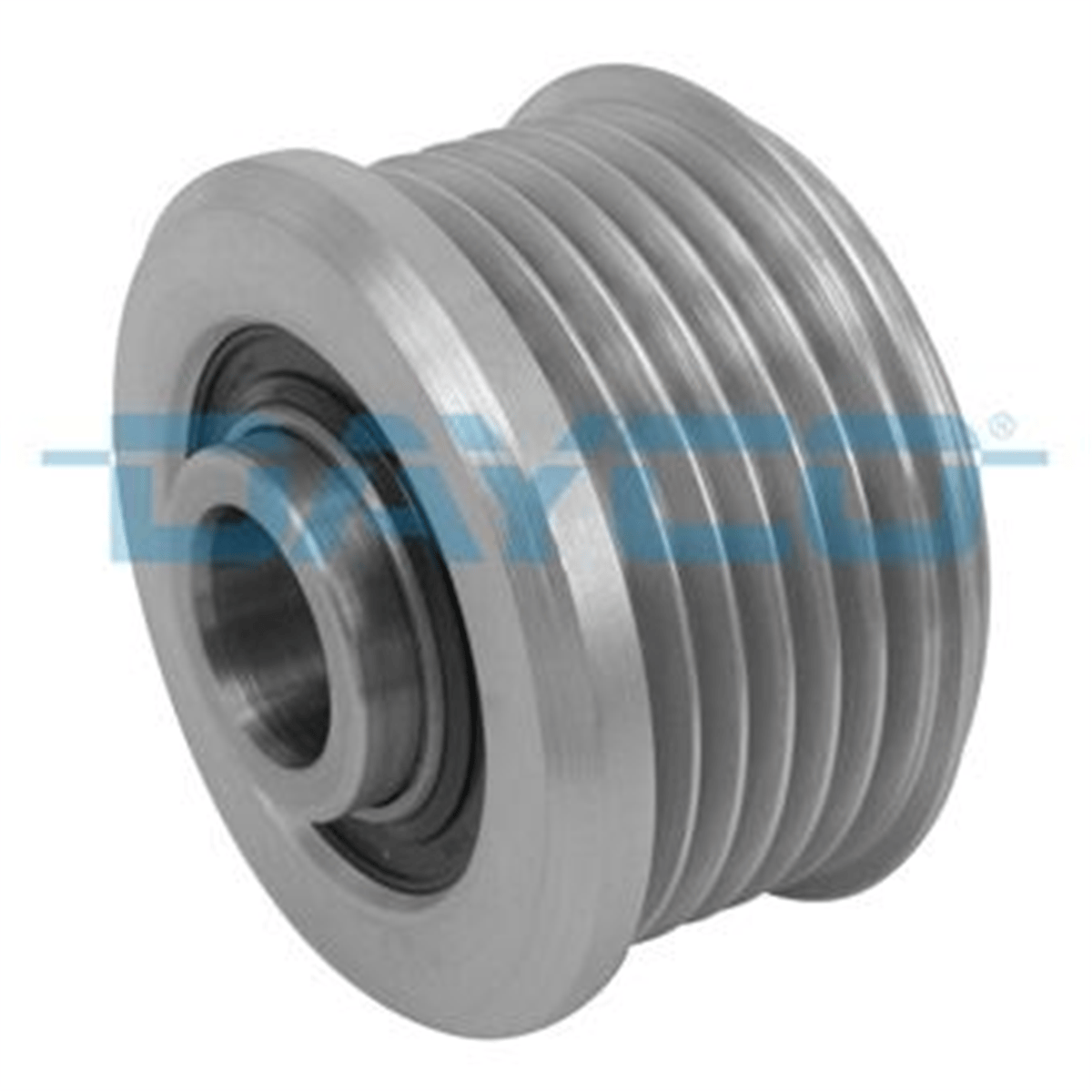 DAYCO ALP2423 - Alternatör Kasnagi - Fiat Ducato/scudo/citroen/ford/peugeop/volvo