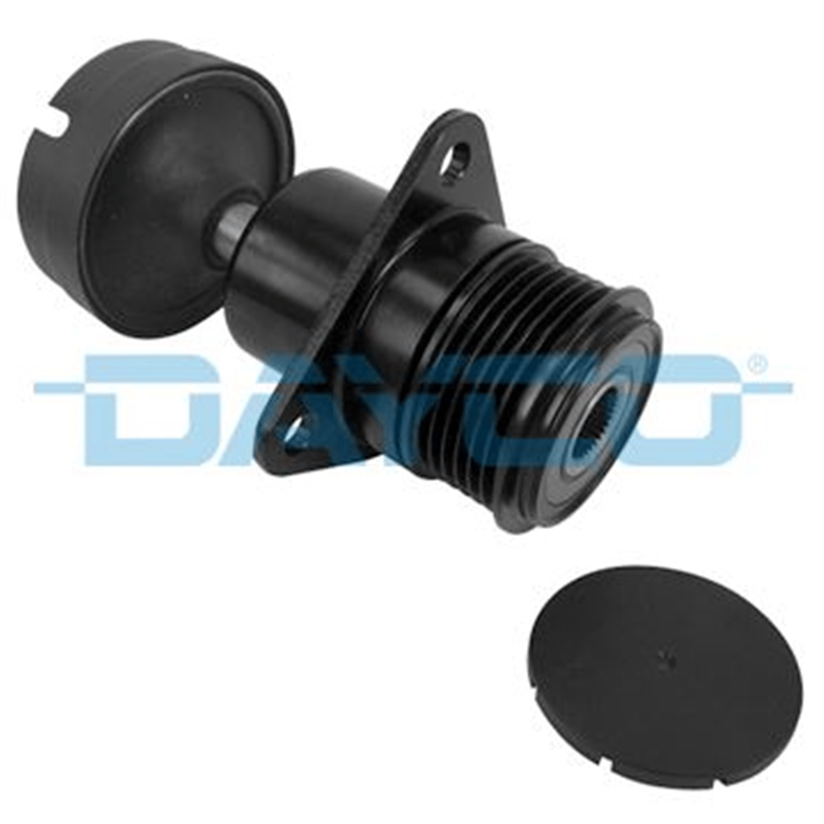 DAYCO ALP2456 - Alternatör Safti - Ford Connect/focus