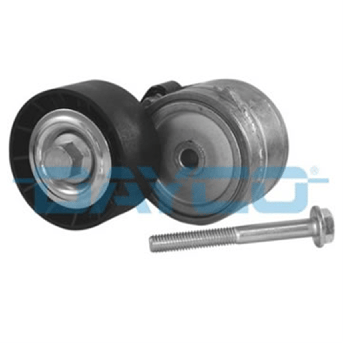 DAYCO APV1000 - V Kayis Gergisi Komple - Fiat Marea/bravo/brava/alfa 145/146/147/155/156/166/gtv