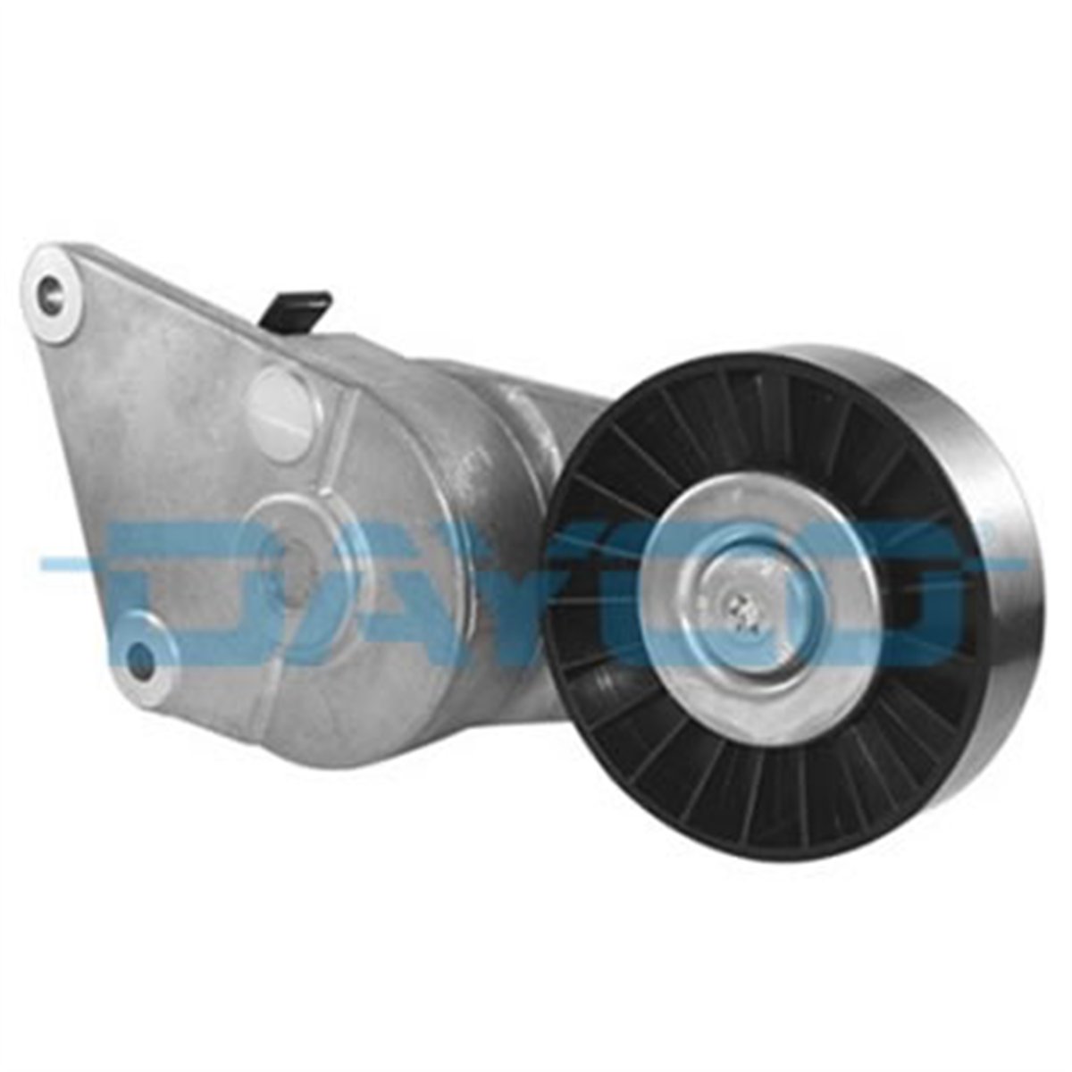 DAYCO APV1001 - V Kayis Gergisi Komple - Fiat Ulssye/psa
