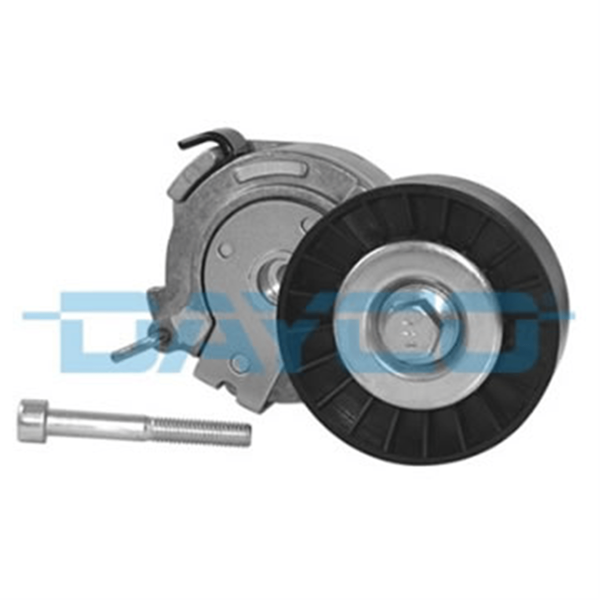 DAYCO APV1002 - V Kayis Gergisi Komple - Fiat Alfa Romeo 145-156-166 Gt
