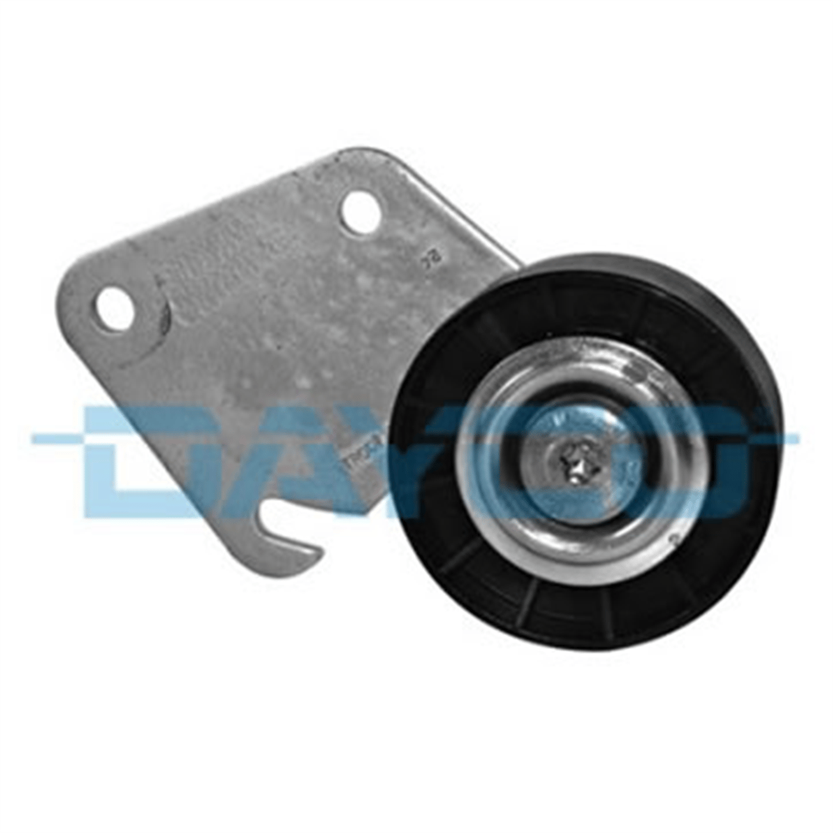 DAYCO APV1010 - V Kayis Gergisi - Psa 306
