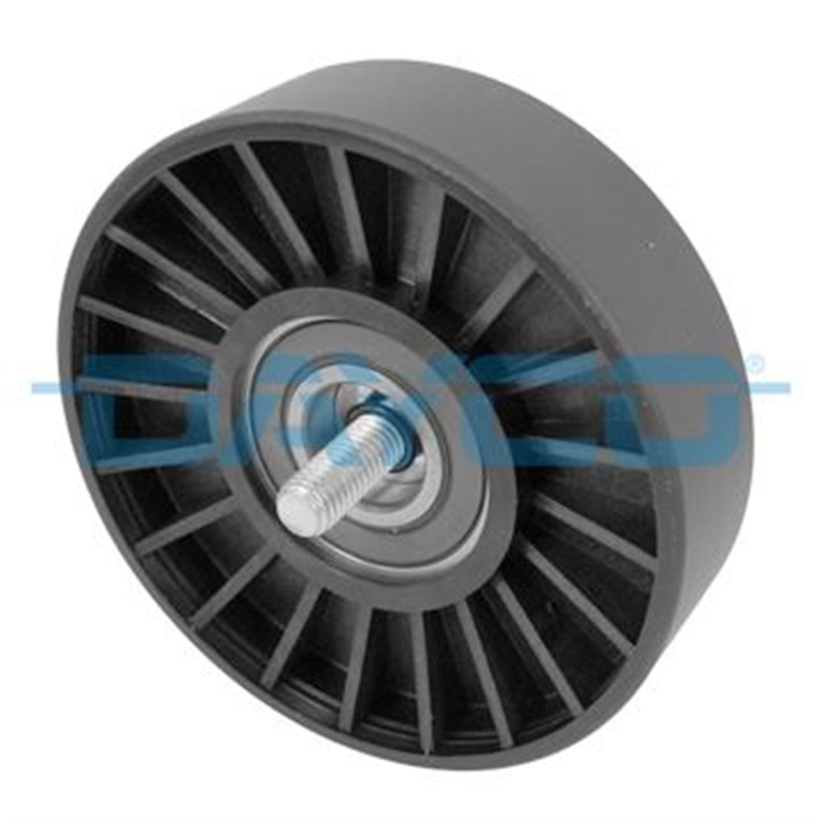 DAYCO APV1011 - V Kayis Gergi Rulmani - Psa 306