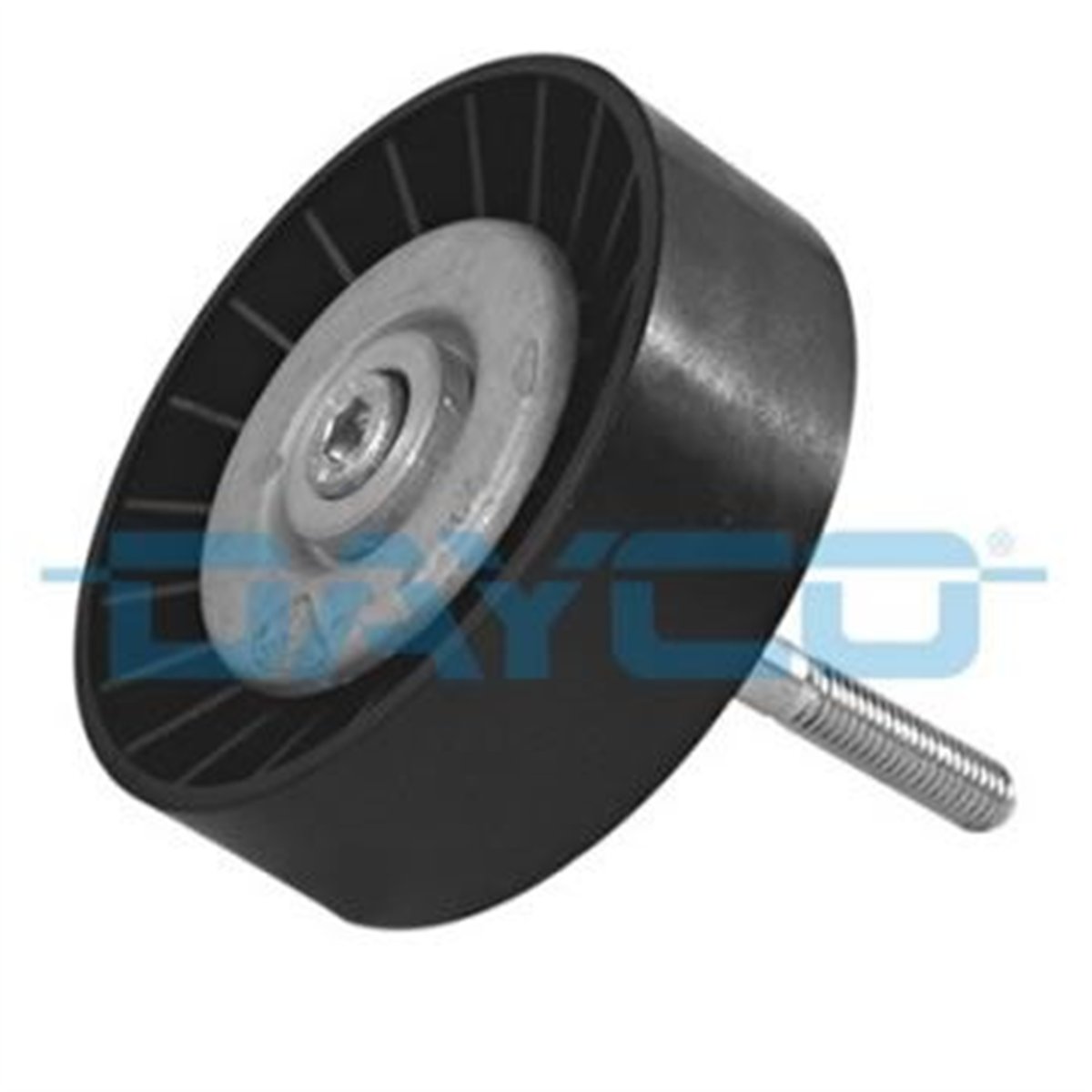 DAYCO APV1019 - V Kayis Gergisi - Fiat Alfa 147-156