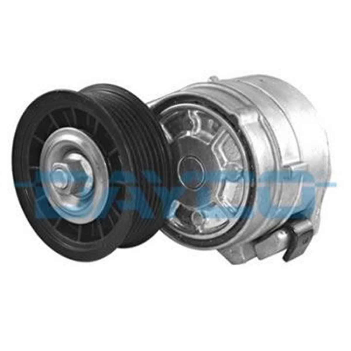 DAYCO APV1021 - V Kayis Gergi Rulmani - Opel Omega B