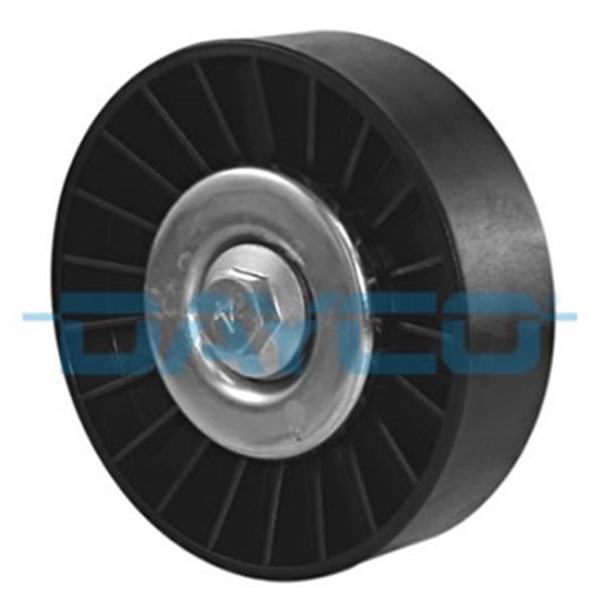 DAYCO APV1022 - V Kayis Gergi Rulmani - Fiat Fiat Marea-alfa Romeo 156-166