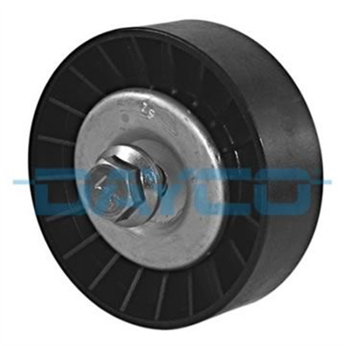 DAYCO APV1023 - V Kayis Gergi Rulmani - Fiat Bravo Marea