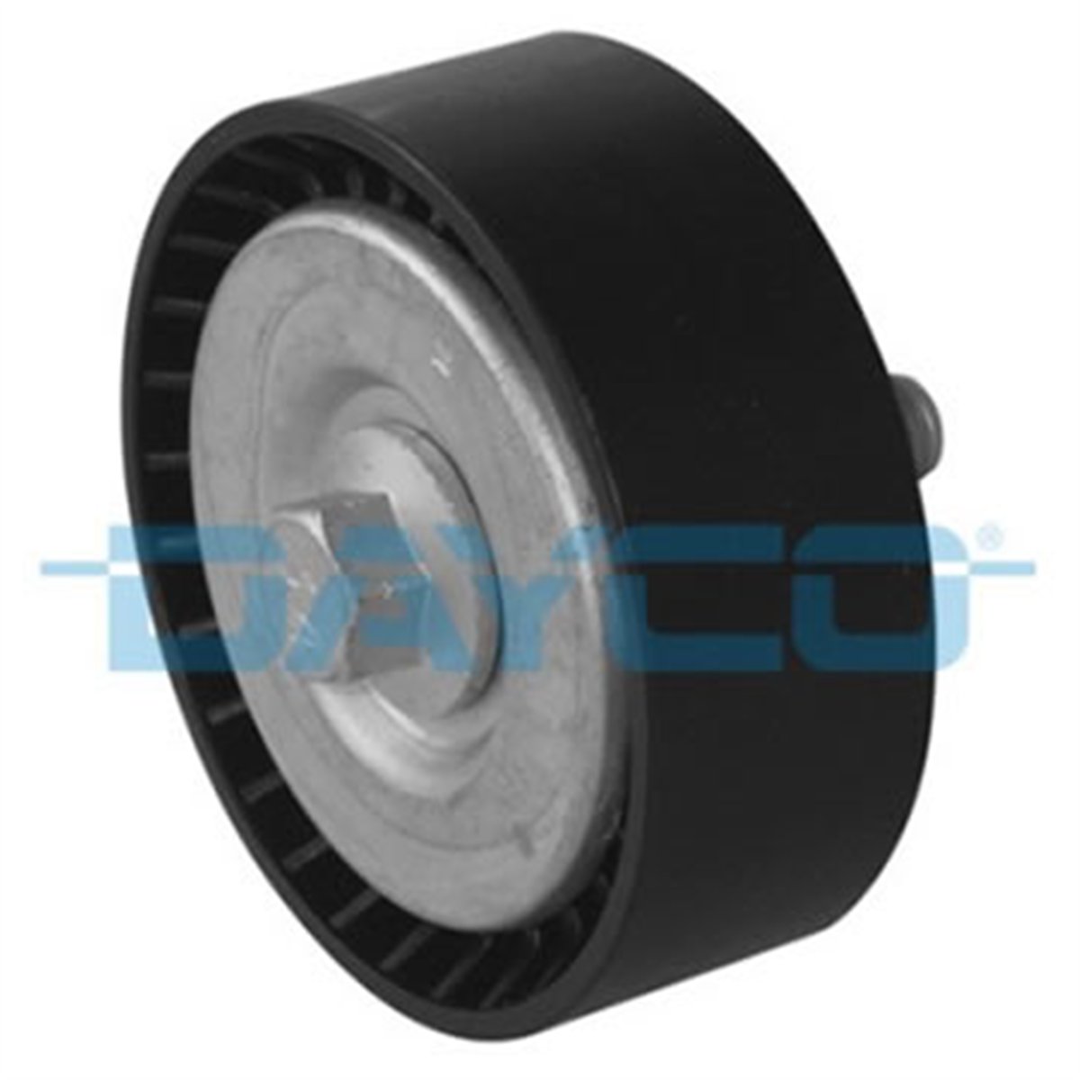 DAYCO APV1024 - V Kayis Gergi Rulmani - Fiat Fiat Ulyse-pegeout 406-607-807-c5