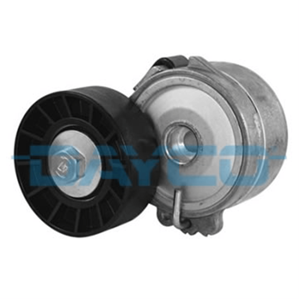DAYCO APV1028 - V Kayis Gergi Rulmani - Psa 406/607/partner/focus/c-max