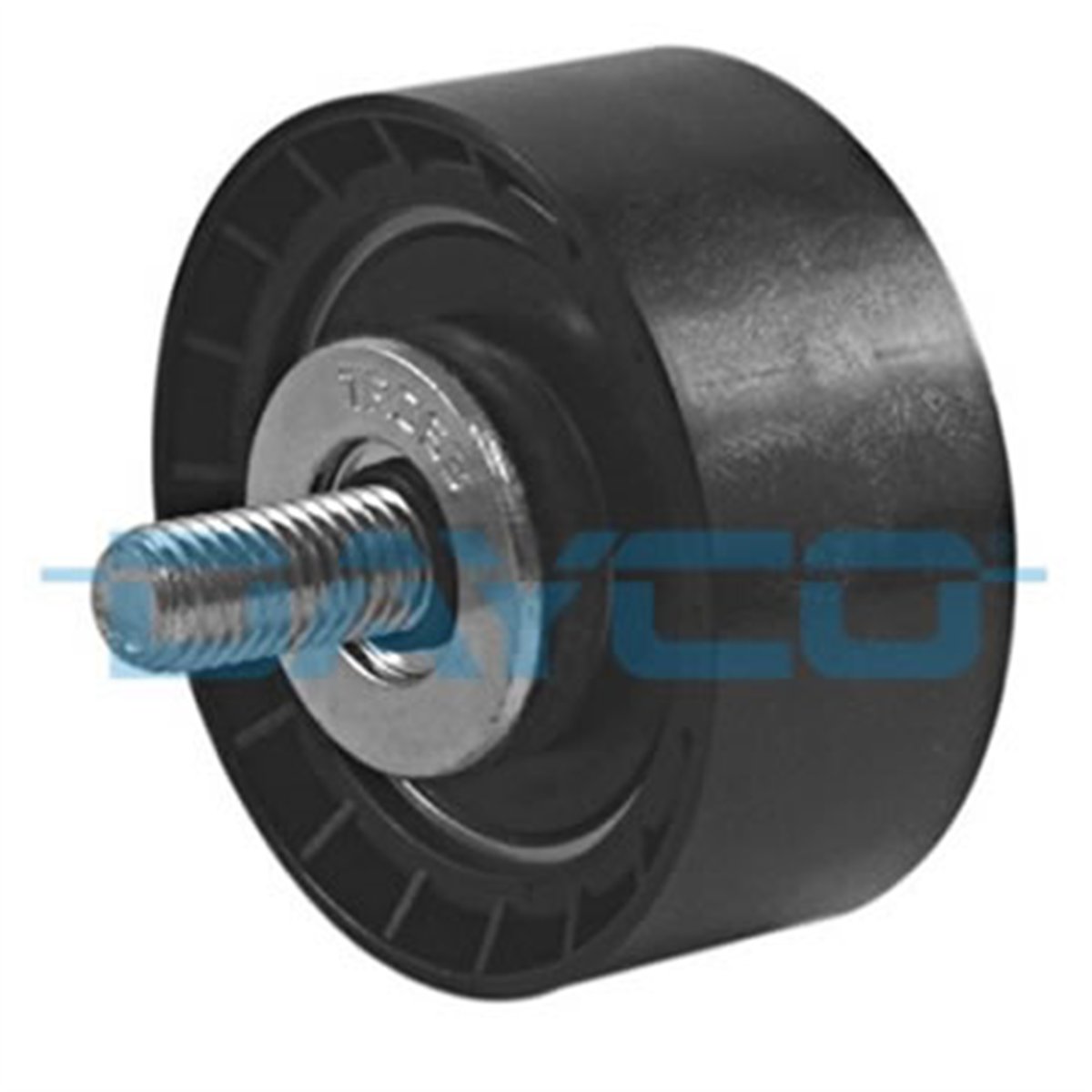 DAYCO APV1029 - V Kayis Gergi Rulmani - Fiat Scudo-partner-expert