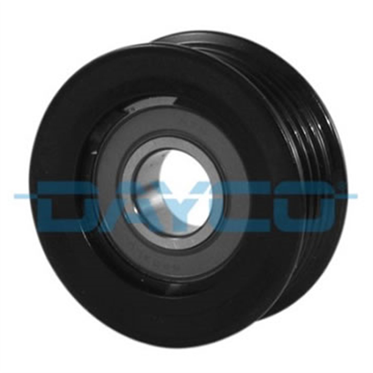 DAYCO APV1031 - V Kayis Gergi Rulmani - Bmw Discovery I-ii