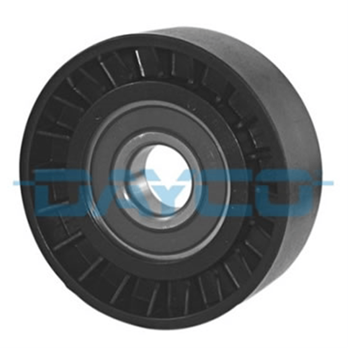 DAYCO APV1035 - V Kayis Gergi Rulmani - Ford Scorpio