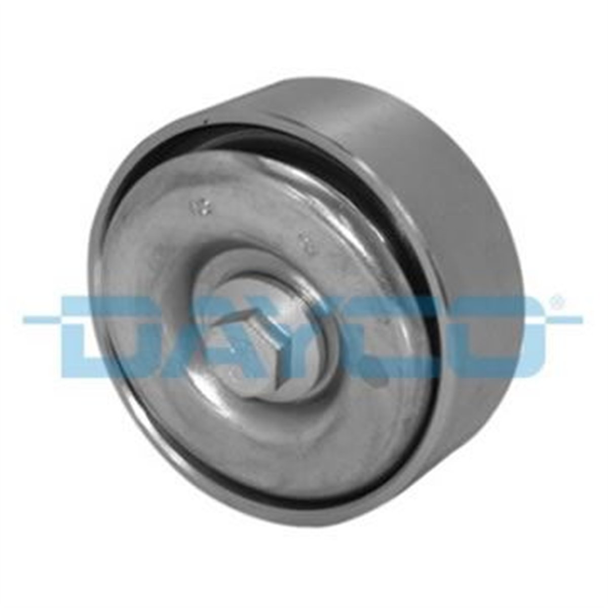 DAYCO APV1040 - V Kayis Gergi Rulmani - Psa Boxer Ii / Ducato