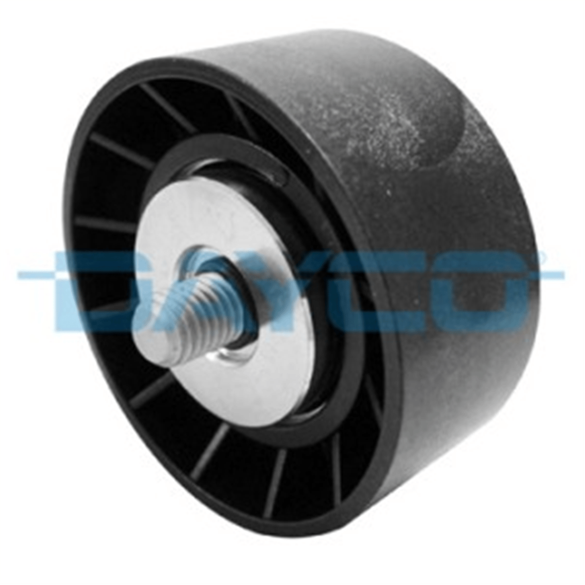 DAYCO APV1043 - V Kayis Gergisi - Av Lf 55 Ft 55.180