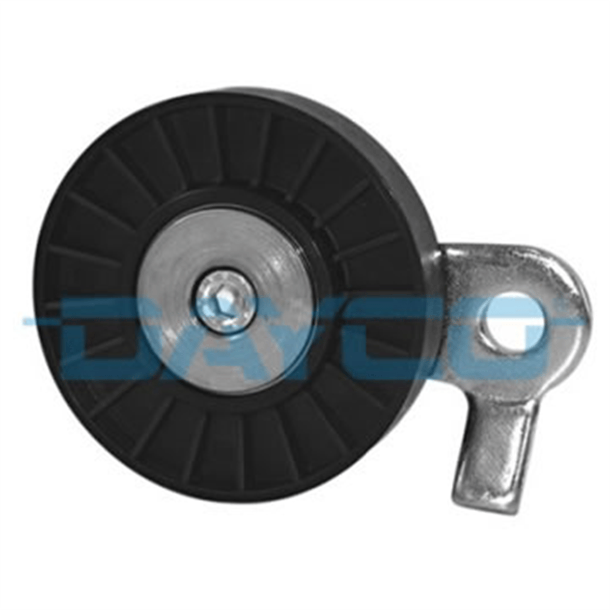 DAYCO APV1047 - V Kayis Gergi Rulmani - Fiat Fiat Seicento