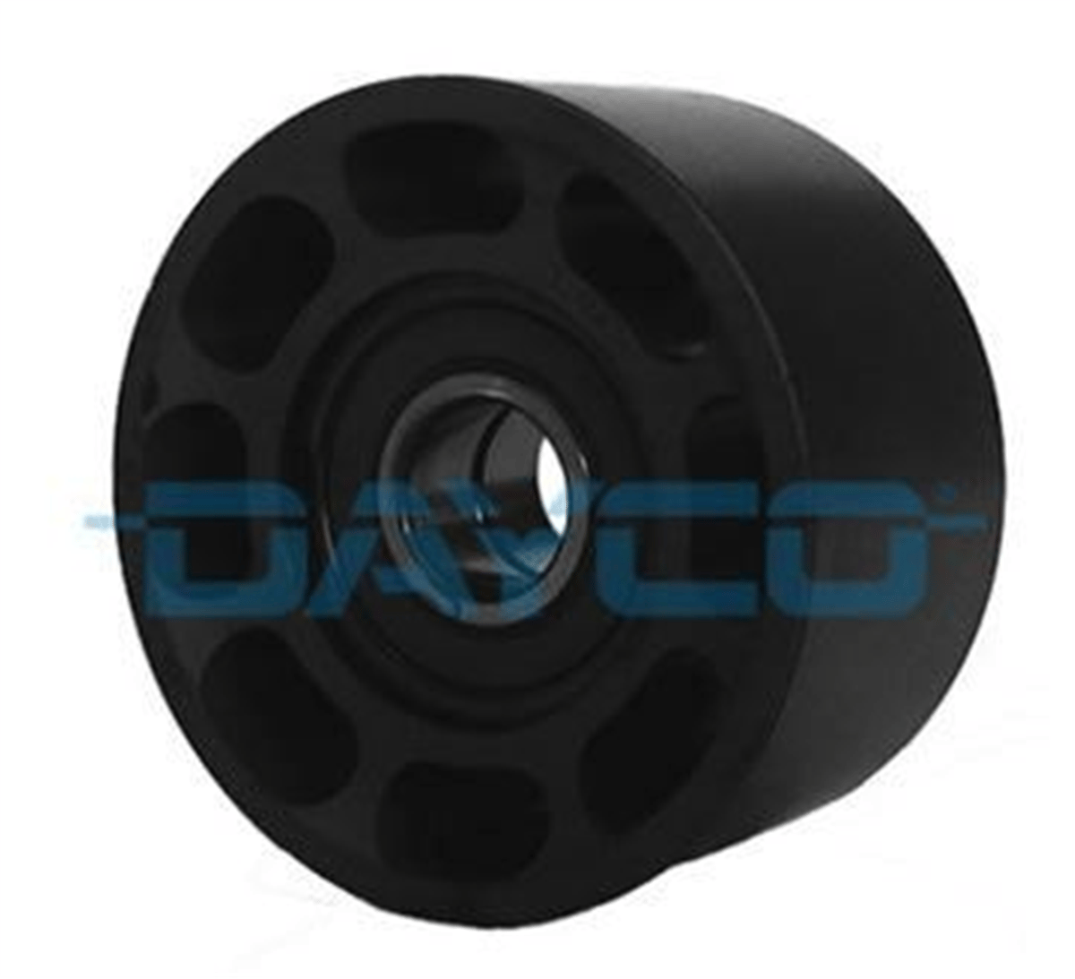 DAYCO APV1051 - V Kayis Gergi Kasnagi - Av 4 - Series 114
