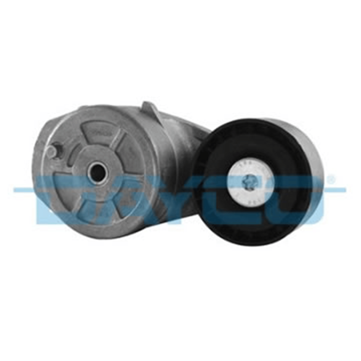 DAYCO APV1053 - Gergi Kasnagi Bilyasi - Av 4 - Series 164 G/480