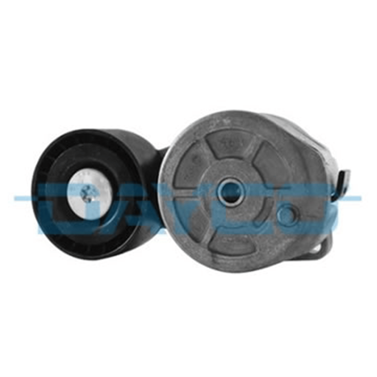DAYCO APV1057 - Gergi - Opel 