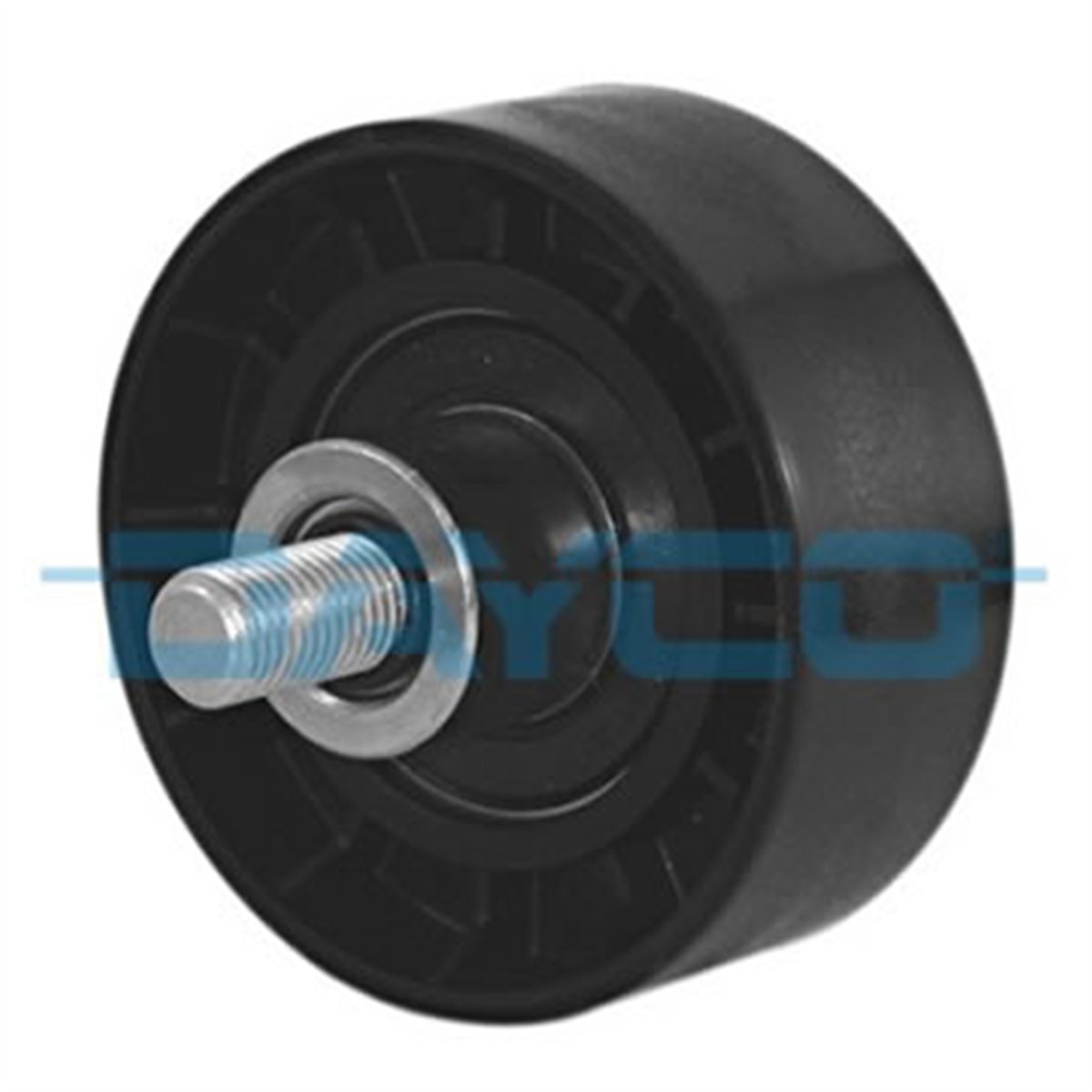 DAYCO APV1059 - V Kayis Gergi Rulmani - Fiat Bravo/stilo