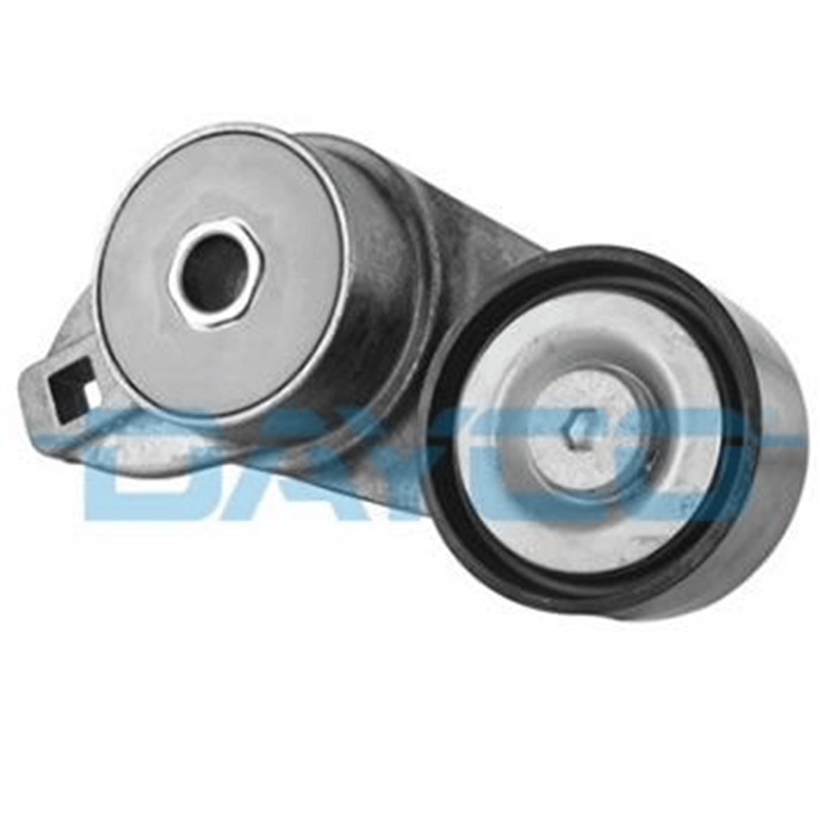 DAYCO APV1067 - V Kayis Gergisi - Av 8700, 9700, 9900, B7, B11, Fm12, Nh12
