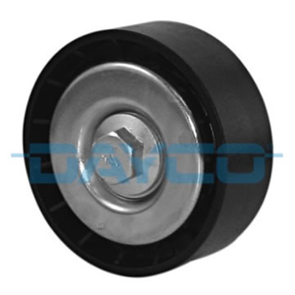 DAYCO APV1068 - V Kayis Gergi Rulmani - Fiat Albea/palio