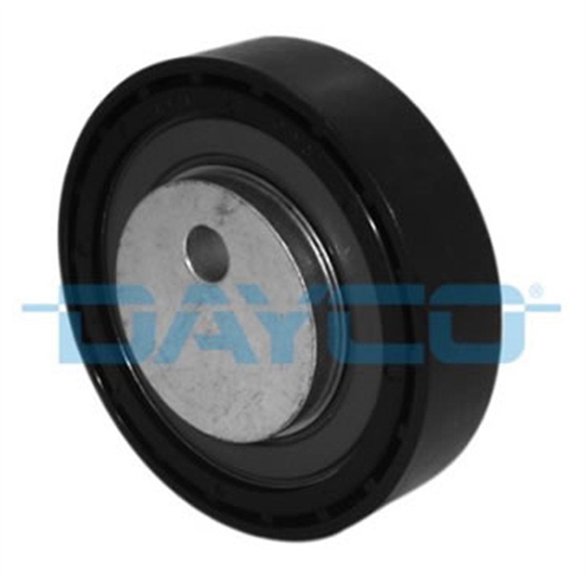DAYCO APV1073 - Alternatör Rulmani - Fiat Ducato-daily