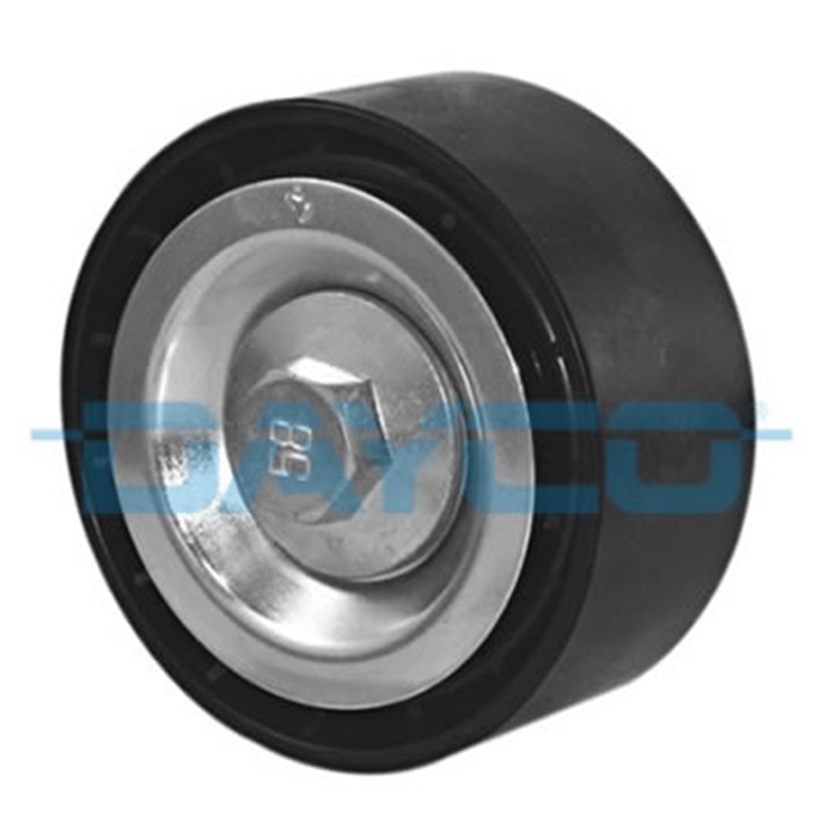 DAYCO APV1074 - V Kayis Gergi Rulmani - Fiat Ducato Iii