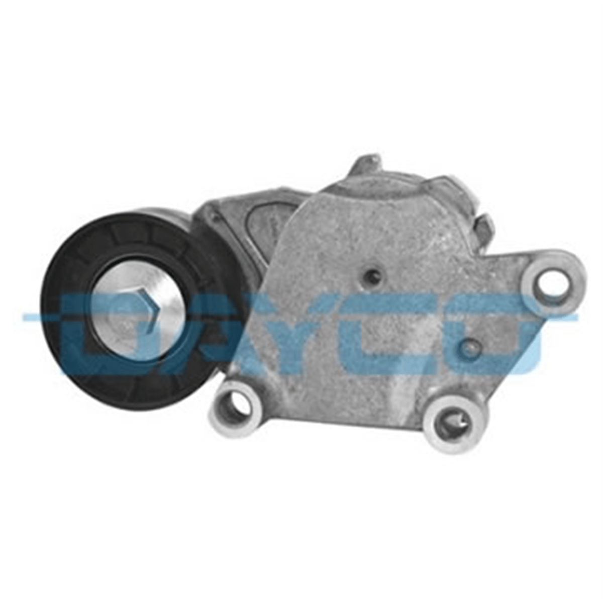 DAYCO APV1076 - V Kayis Gergi Rulmani - Ford Focus/c-max/c2/c3/c4