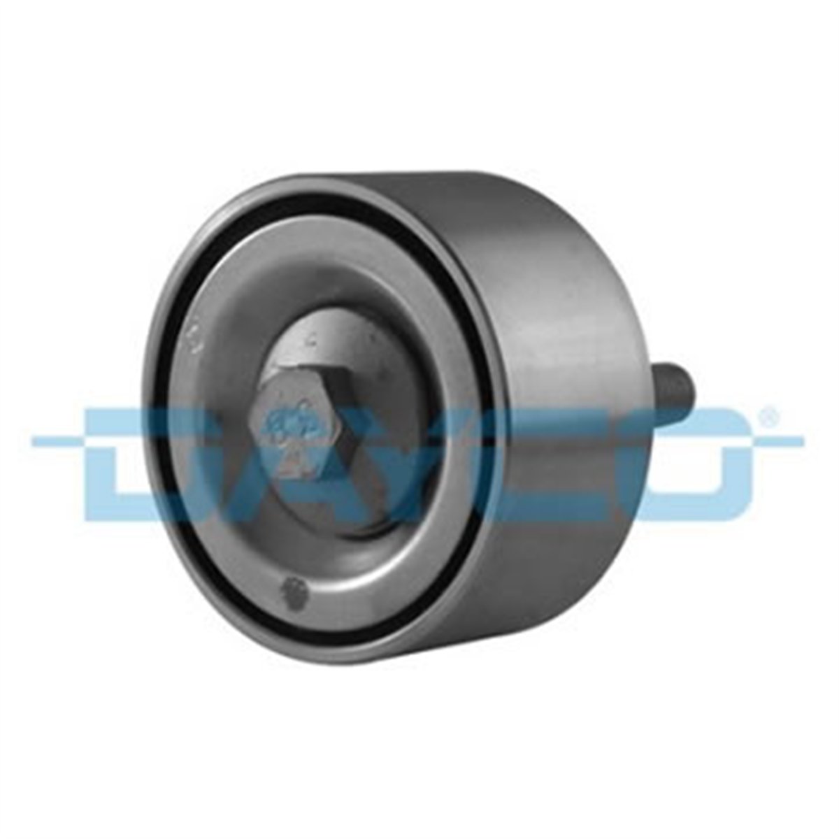 DAYCO APV1085 - V Kayis Gergisi - Av Lf Ft 220