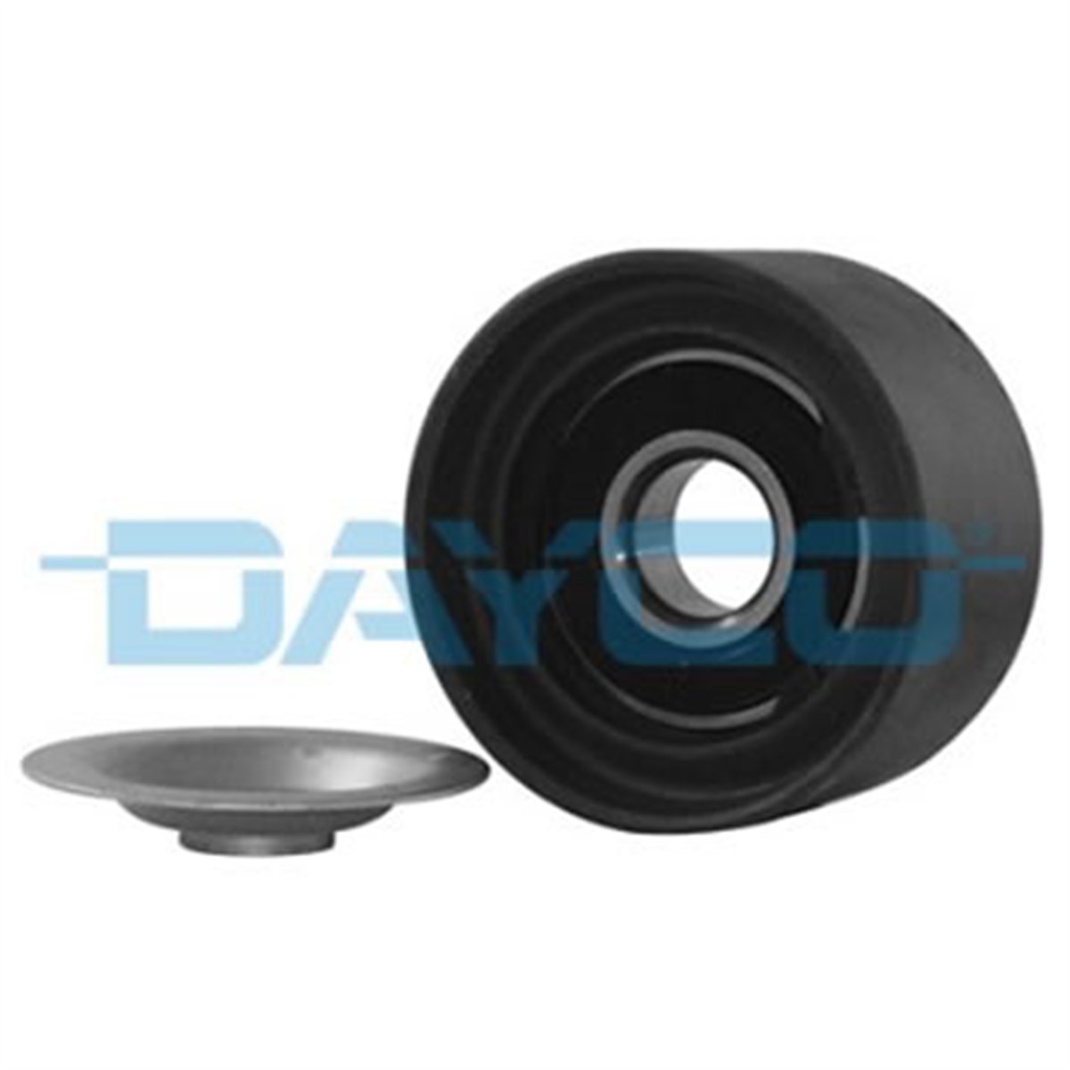 DAYCO APV1092 - V Kayis Gergi Kasnagi - Av Axor I/ii/-tourismo-travego