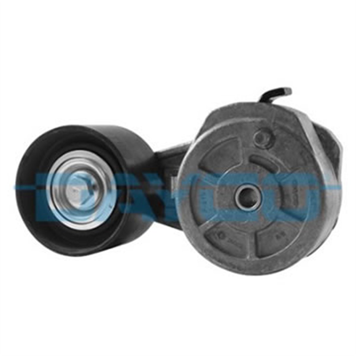 DAYCO APV1098 - V Kayis Gergisi Komple - Mercedes Mercedes-benz Actros, Actros Mp2 / Mp3, Axor I/ii, Travego (o 580)