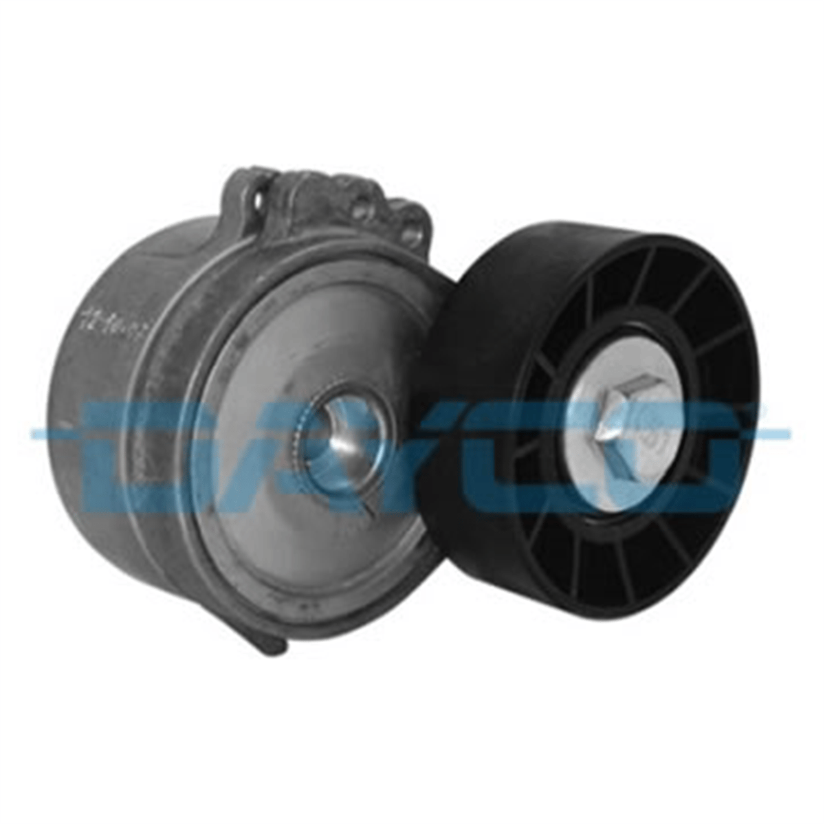 DAYCO APV1114 - V Kayis Gergi Rulmani - Ford Focus/volvo/406/607/partner
