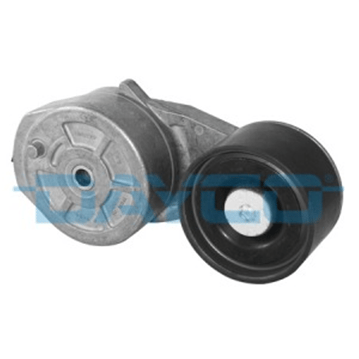 DAYCO APV1116 - V Kayis Gergisi Komple - Av F12 F 12/360
