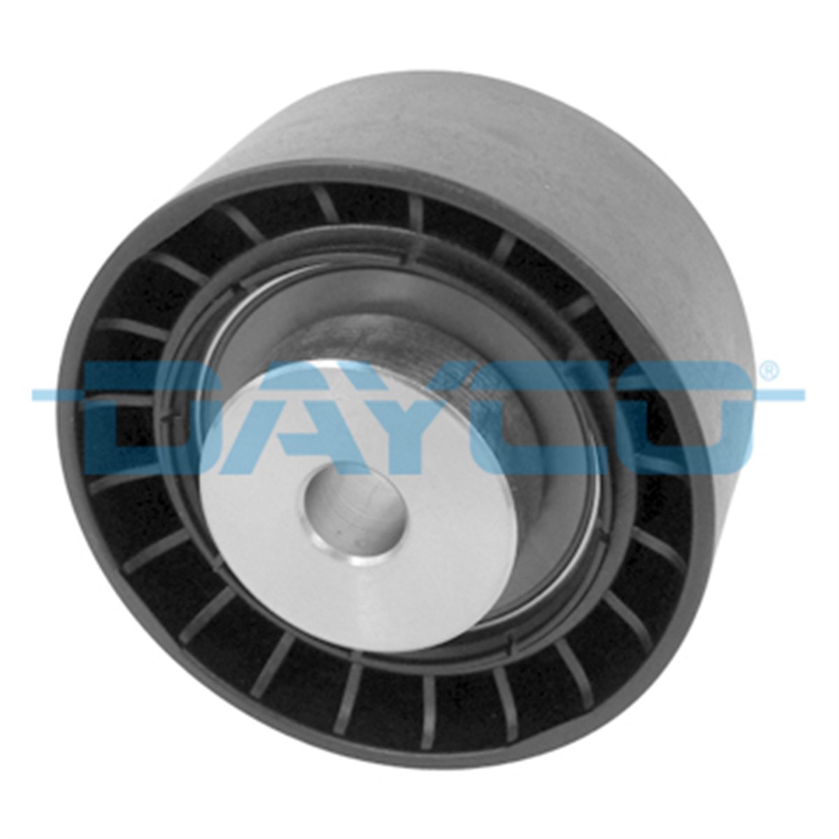 DAYCO APV1121 - V Kayis Gergi Rulmani - Av P,g,r,t - Series P 230