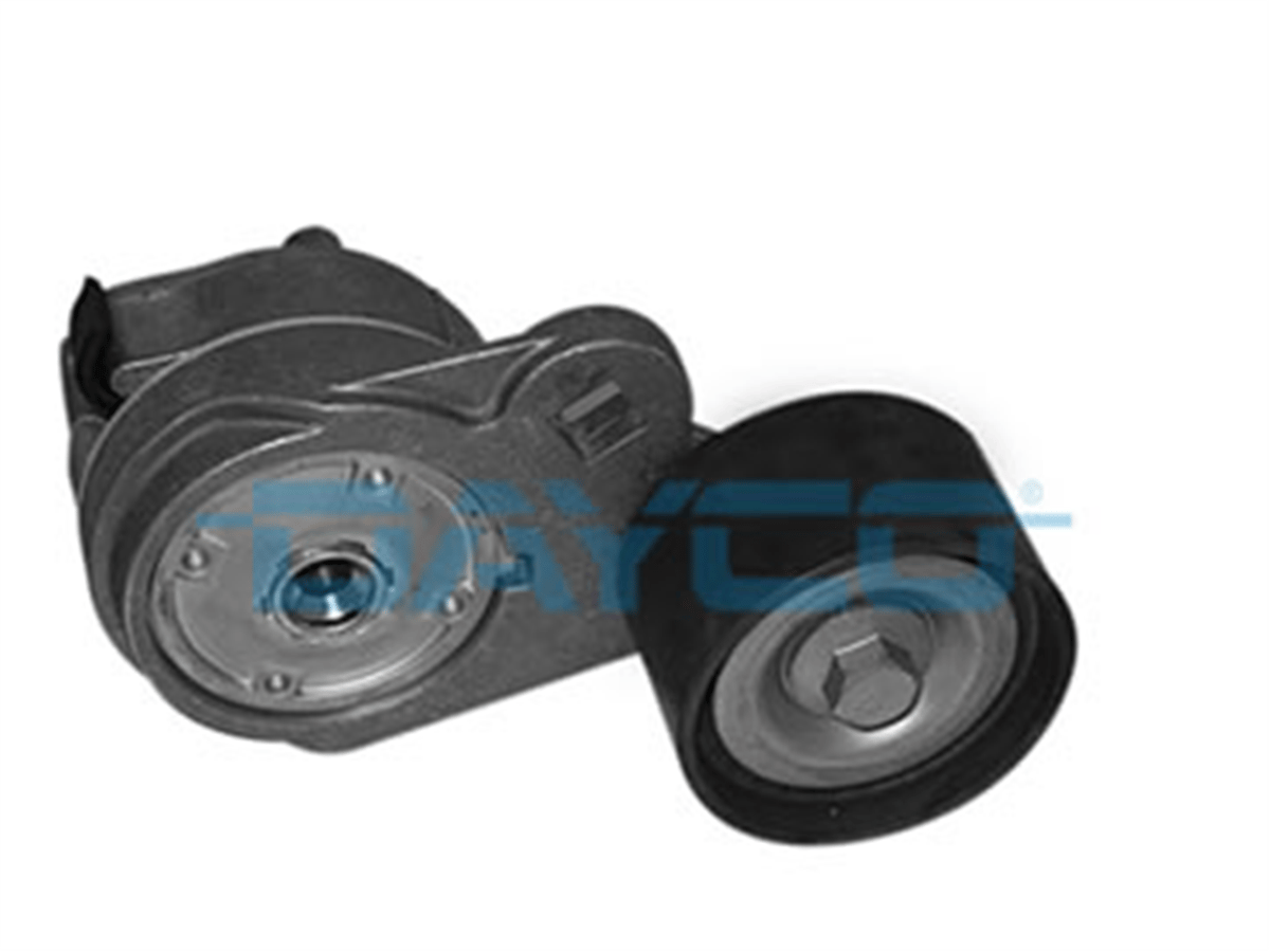 DAYCO APV1126 - V Kayis Gergi Kasnagi - Av Ül 313