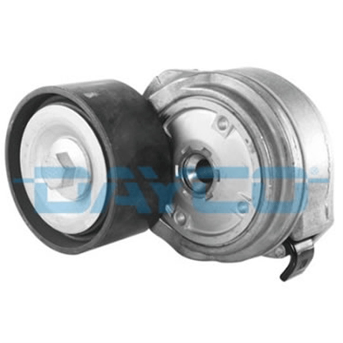 DAYCO APV1134 - V Kayis Gergi Kütügü - Av 