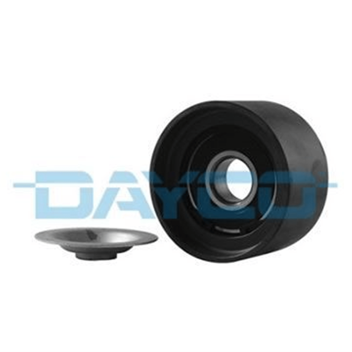 DAYCO APV1152 - V Kayis Gergi Kasnagi - Av Lion`s City, Lion`s Classic, Lion`s Coach