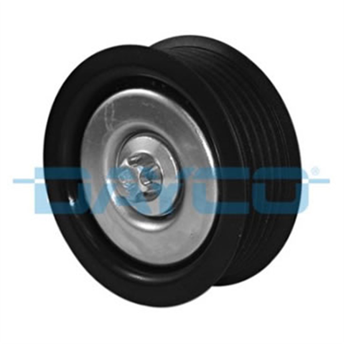 DAYCO APV1155 - V Kayis Gergi Rulmani - Fiat Croma/sedici/g.punto/astra H/vectra C