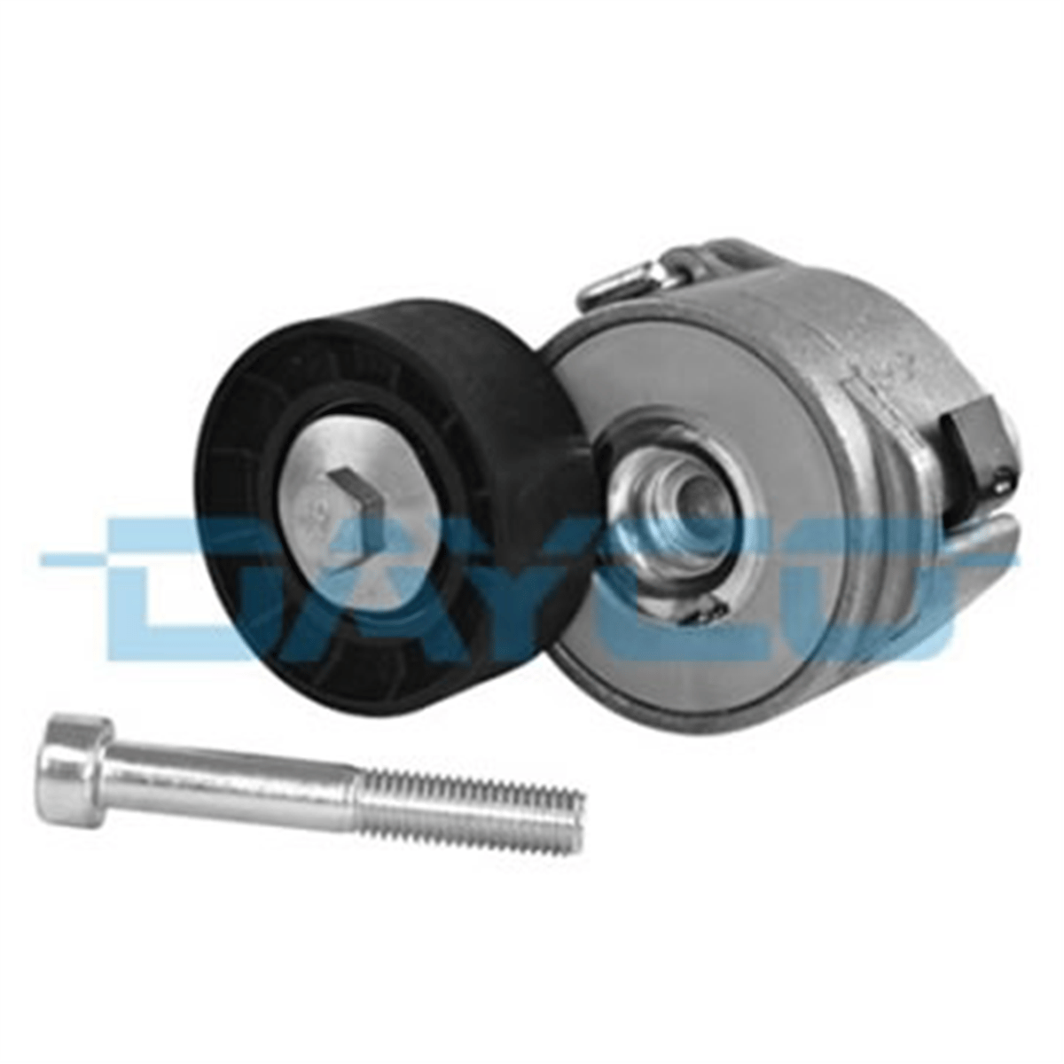 DAYCO APV1156 - V Kayis Gergisi Komple - Fiat Doblo-linea-bravo-500