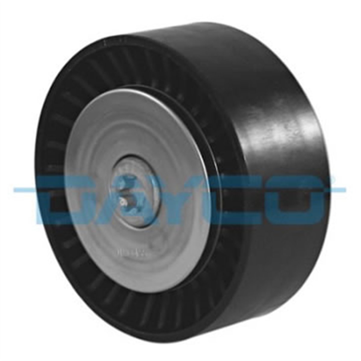 DAYCO APV1157 - V Kayis Gergi Rulmani - Fiat Doblo-bravo Ii-linea