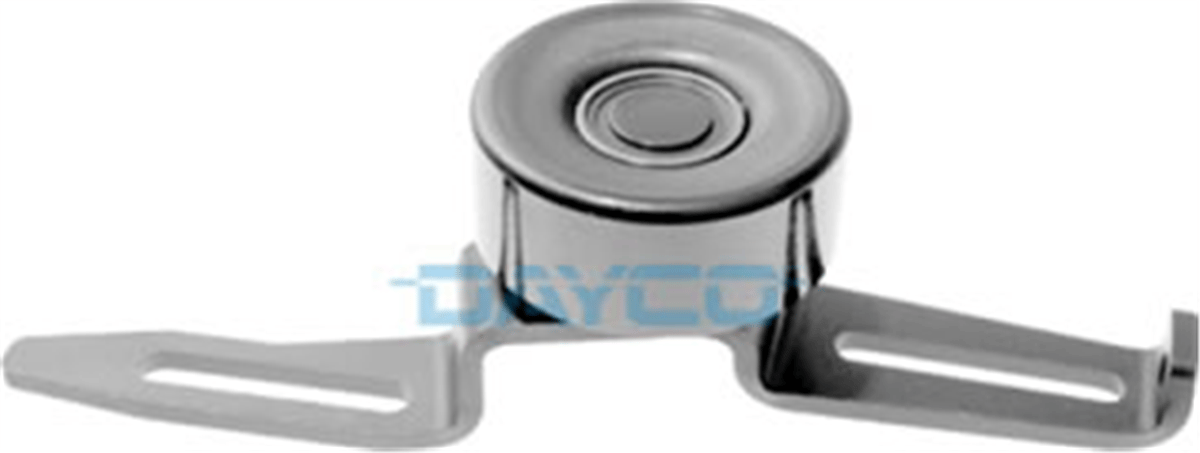 DAYCO APV2004 - V Kayis Gergisi - Psa 405