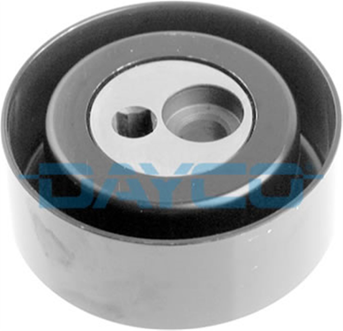 DAYCO APV2016 - Triger Gergi Rulmani - Fiat Scudo/expert/partner/306/406