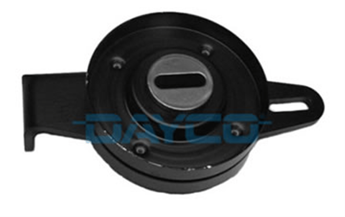 DAYCO APV2021 - V Kayis Gergi Rulmani - Psa Boxer / Jumper