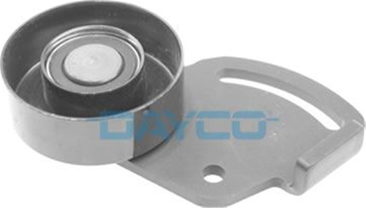 DAYCO APV2030 - V Kayis Gergisi - Psa 306/xsara