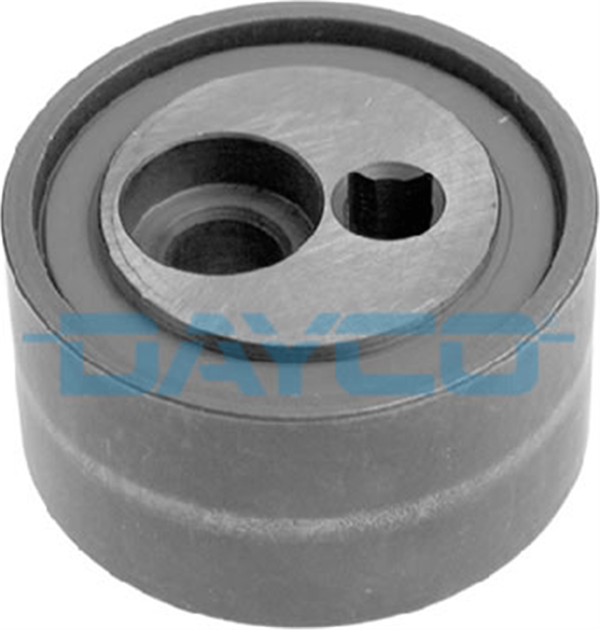 DAYCO APV2055 - V Kayis Gergi Rulmani - Psa 206/306/406