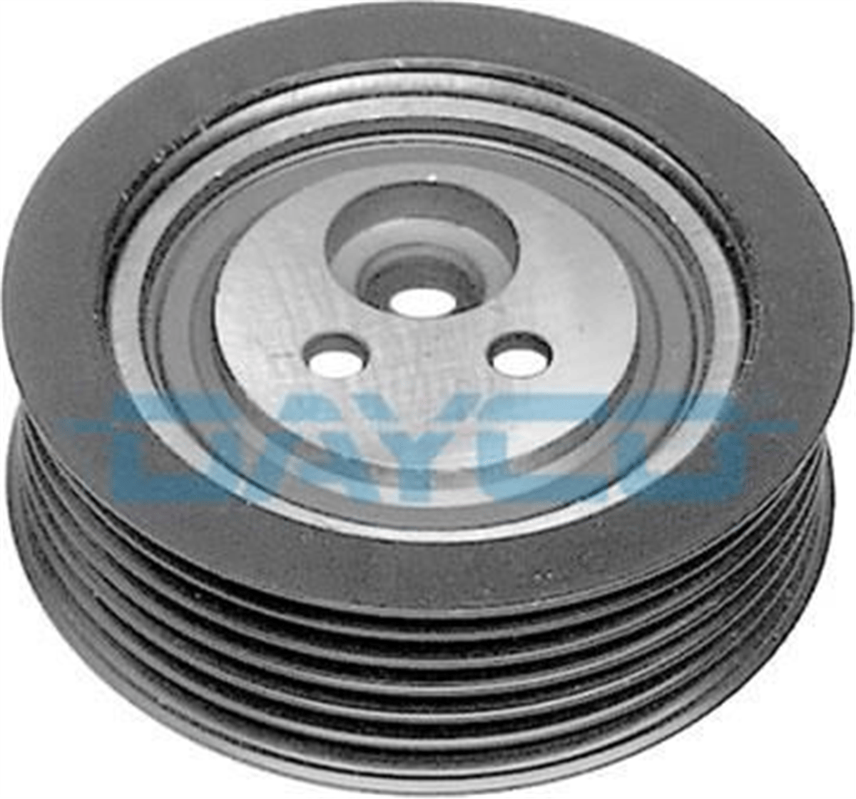 DAYCO APV2056 - V Kayis Gergi Rulmani - Renault Laguna