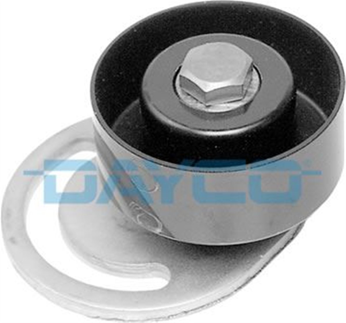 DAYCO APV2061 - V Kayis Gergi Rulmani - Fiat Bravo I
