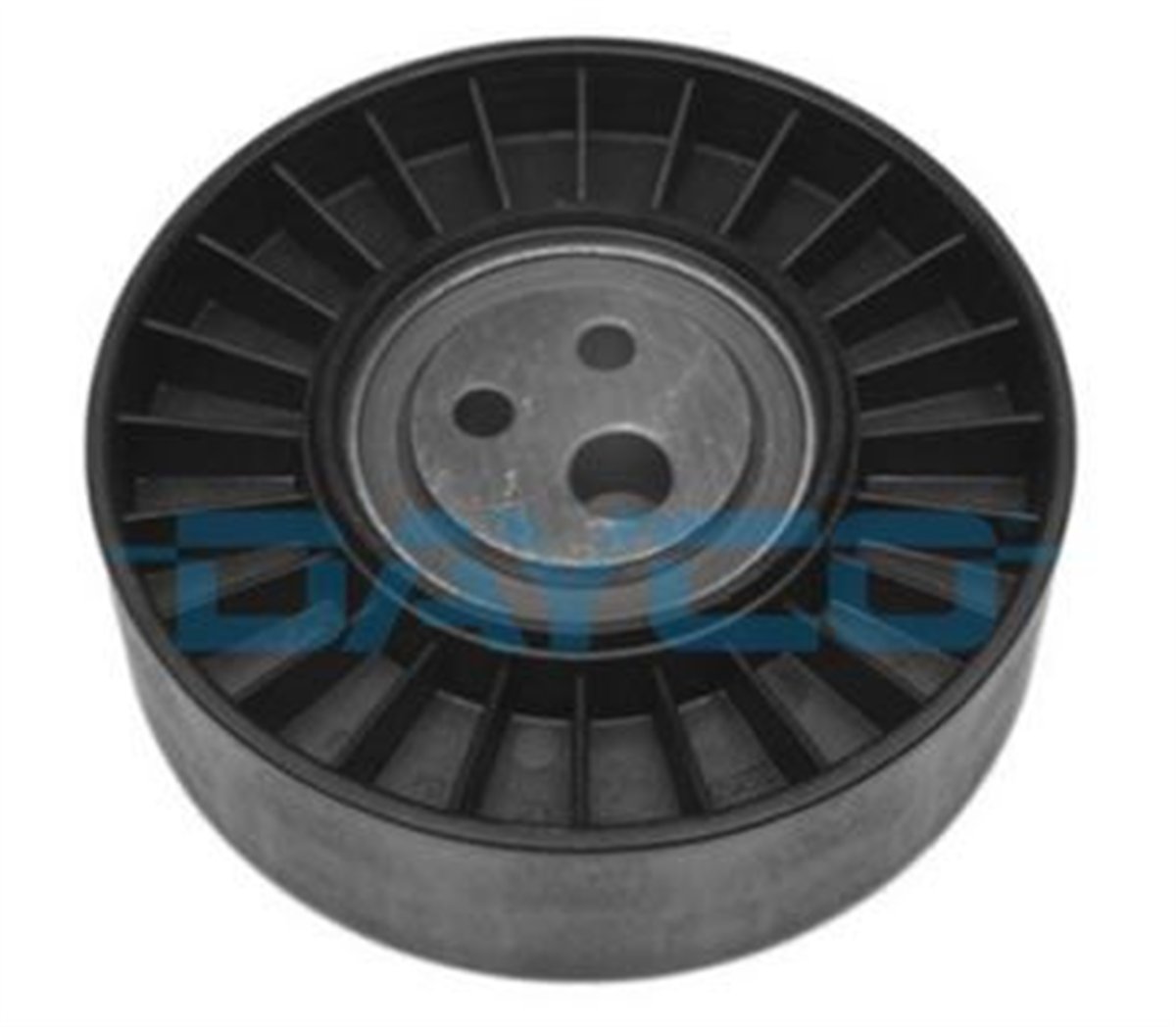 DAYCO APV2078 - V Kayis Gergi Rulmani - Fiat Alfa Romeo 166-marea