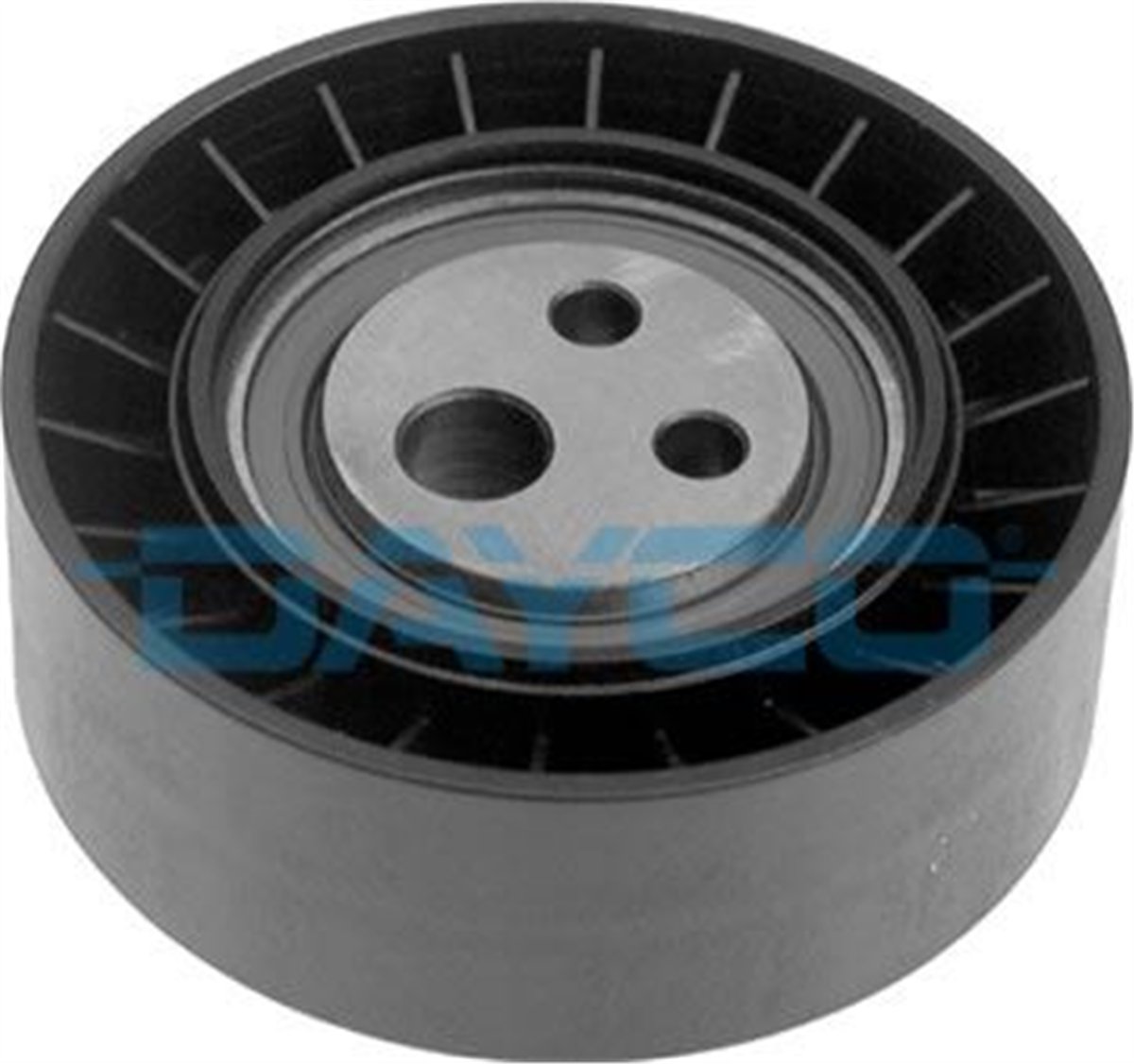 DAYCO APV2079 - V Kayis Gergi Rulmani - Fiat Alfa Romeo 166-marea