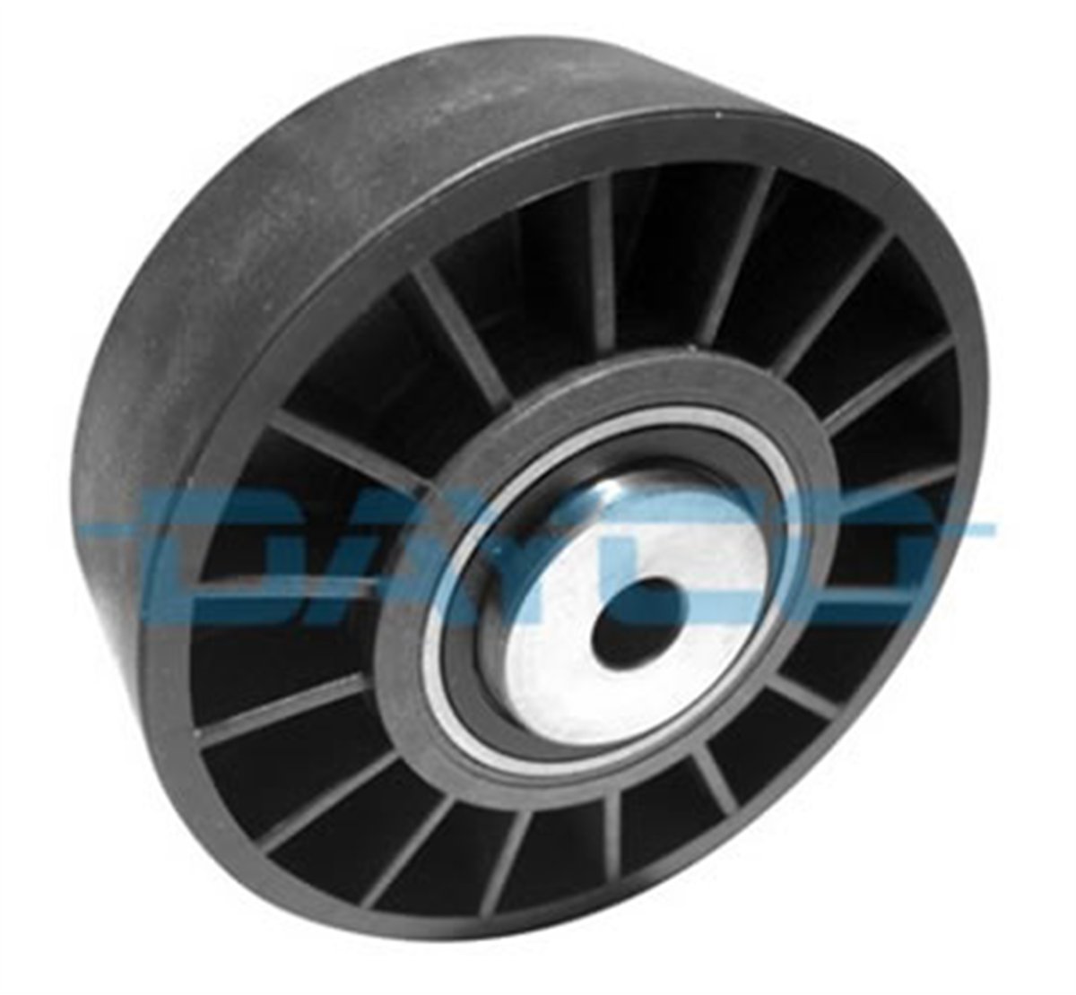 DAYCO APV2086 - V Kayis Gergi Rulmani - Vw Lt-sprinter